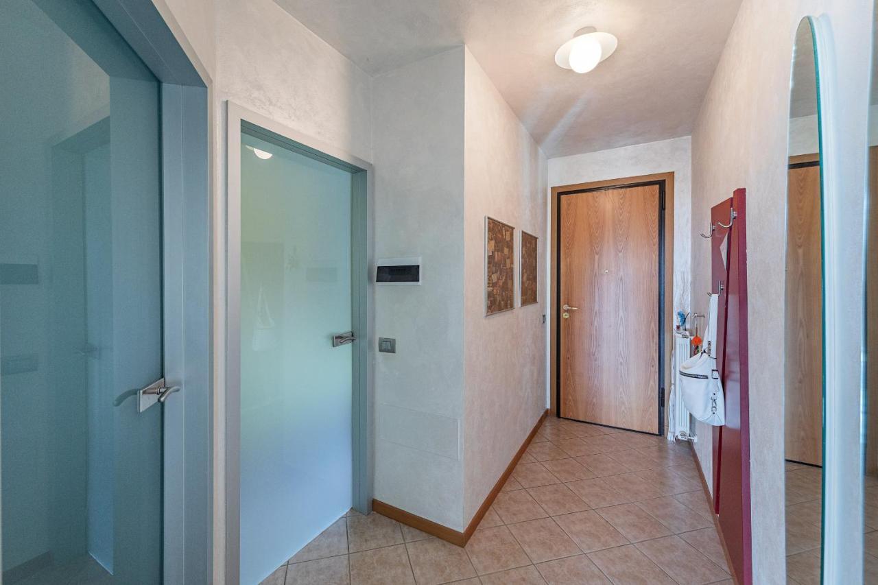 Appartement Poggio Picedo P1-32 By Wonderful Italy à Polpenazze del Garda Extérieur photo