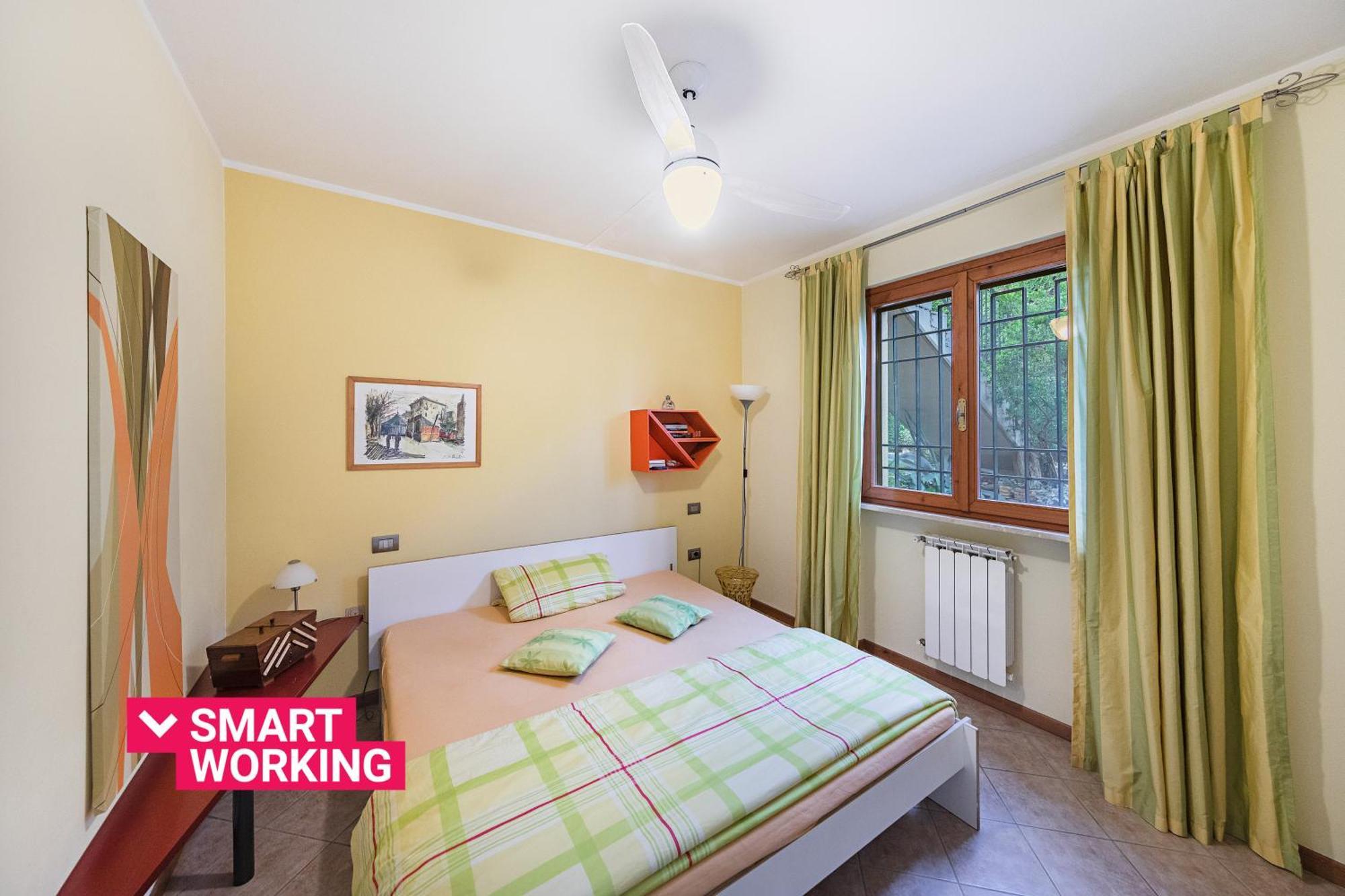 Appartement Poggio Picedo P1-32 By Wonderful Italy à Polpenazze del Garda Extérieur photo